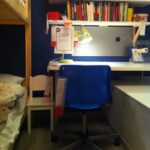 ikea-tn