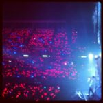 wpid-IMG_20130507_210043.jpg